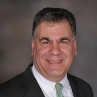 Anthony Didonato, Cfa