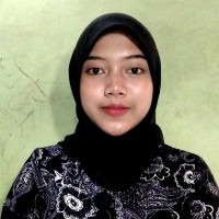 Nagita Putri Faradillah