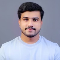 Akash Kotkar