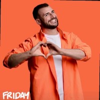 Patrick Martínez Plaza