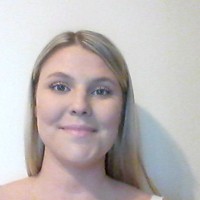 Kristin Hughes