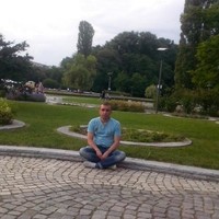 Ivan Ivanov