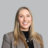 Claudia Youngman