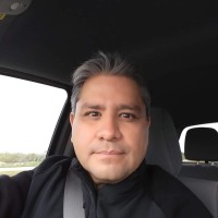 Adolph Ortiz