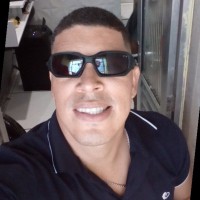 Joilson Ferreira