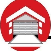 AGG Doors Industrial