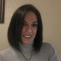 Alejandra Ruiz González