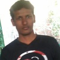 Mohammed Asif