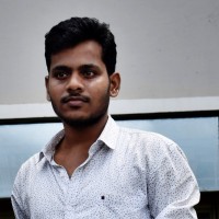 Mahesh N Kuratti