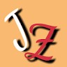Jajazeanur Suara