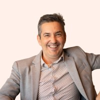 Stéphane Pusset 🟠