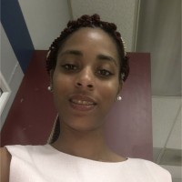 Cashanda Lenoir