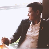 吕中一