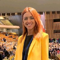 Angela Soledad Fazzolari