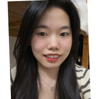 Dina Chen
