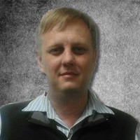 Johan Pretorius