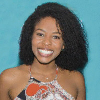 Karolyne dos Santos Moreira