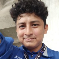Armando Matias