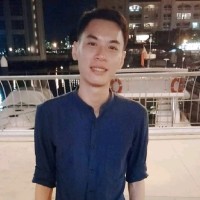 Elson Khoo