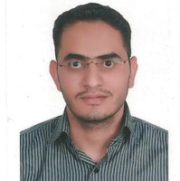Abdalaziz Mansoor