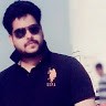 Shivam Sharma