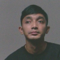 Made Adi Mahendra