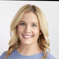 Sara Gammell