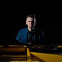 Yannick Streibert