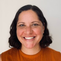 María José Gutiérrez Murray