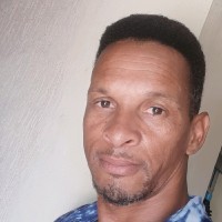 Cristiano Lima Ramos