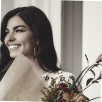 Kris Velazquez