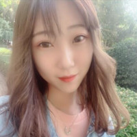 Elsa Chen