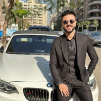 Abdelminnam Nasser