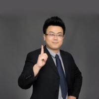 Abel Wang