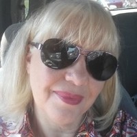 Greer Georgia