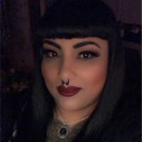 Andrea Felix