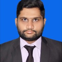 Afeef Ahmed