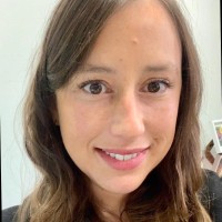 Rosario Zelaya