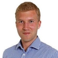 Oscar Otterhag