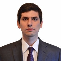 Nicolas Pablo Macchi