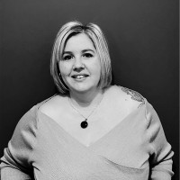 Muriel CORDIER