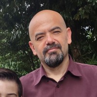 Joselito Ferreira Jardim