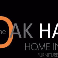 Oak Haus Home Interiors
