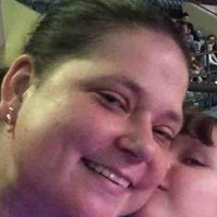 Cheri Macdonald