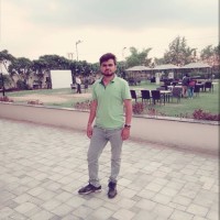 Sujit Kharole