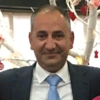 fernando sanchez melgarejo