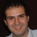João Ferreira