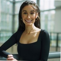 Nour Ben-Abdallah
