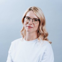 Jekaterina Tamberg