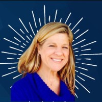 Michele Caldwell